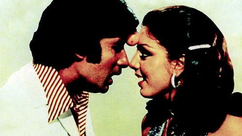 Adalat filmas žiurėti online