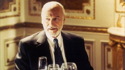 Nobel filmas žiurėti online