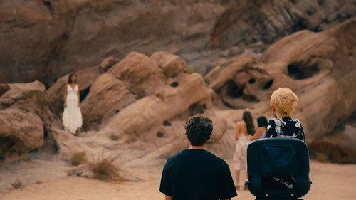 Good Bad Things filmas žiurėti online
