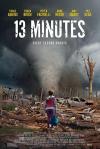 13 Minutes filmas