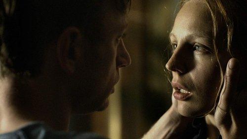 Unter Nachbarn filmas žiurėti online