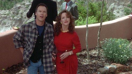 Speechless filmas žiurėti online