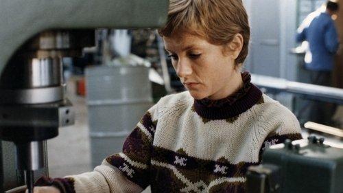 Passion filmas žiurėti online