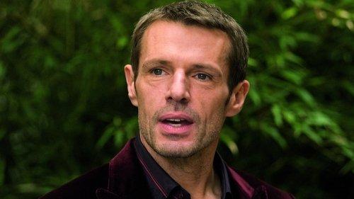 Baby Love filmas žiurėti online