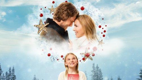 Project Christmas Wish filmas žiurėti online