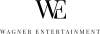 Wagner Entertainment studio logo