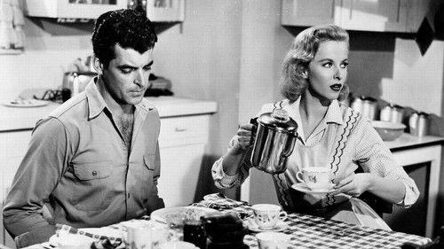 The Big Caper filmas žiurėti online