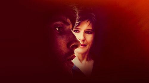 Waiting for You filmas žiurėti online