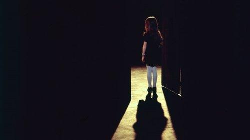 Trompe l'œil filmas žiurėti online