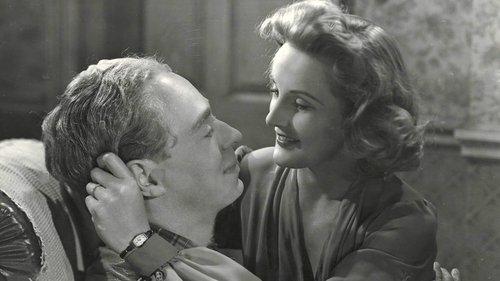 It's Hard to be Good filmas žiurėti online