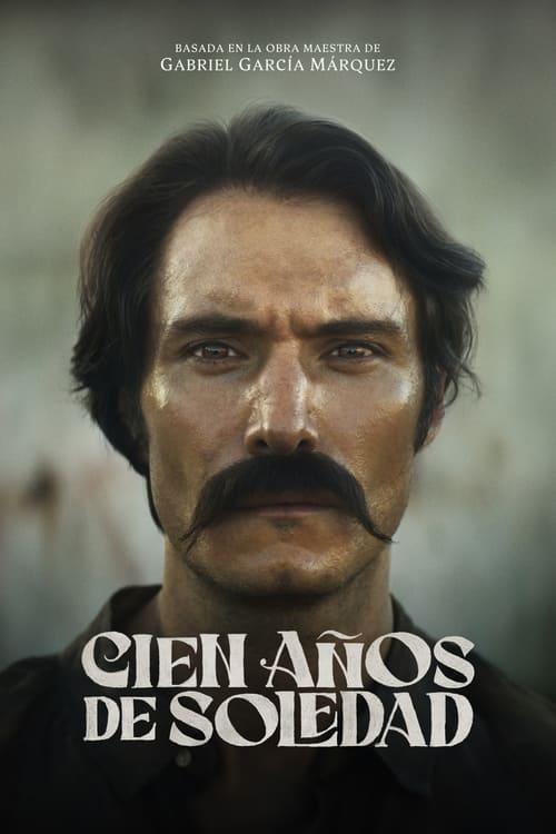 Cien años de soledad filmas online