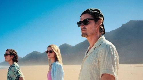 Salos filmas žiurėti online