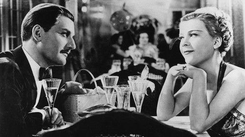 Allotria filmas žiurėti online