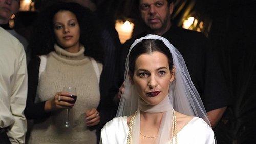 Nina's Tragedies filmas žiurėti online