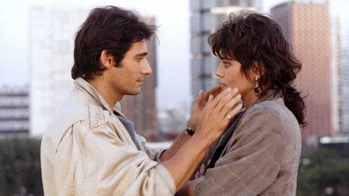 Moi vouloir toi filmas žiurėti online