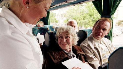 Mors Elling filmas žiurėti online