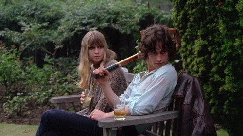 Private Road filmas žiurėti online