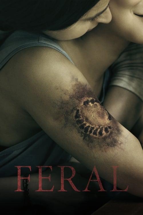Feral filmas online