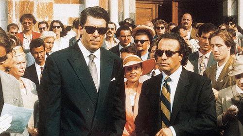 Caino e Caino filmas žiurėti online