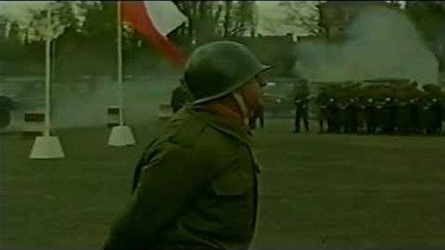 Rain over Santiago filmas žiurėti online