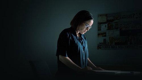 Joana Marques: Culpada ou Indecente filmas žiurėti online