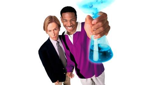 Senseless filmas žiurėti online