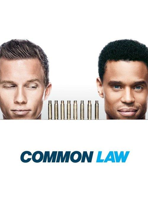 Common Law filmas online