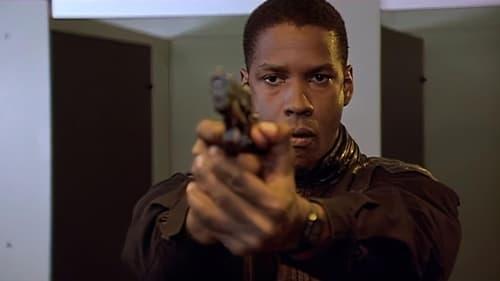 For Queen & Country filmas žiurėti online