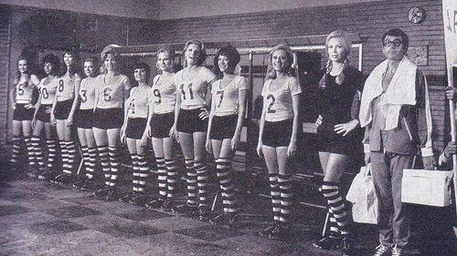 The Ibéricas Football Club filmas žiurėti online