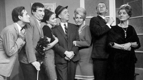 Kolonaki Conduct Zero filmas žiurėti online