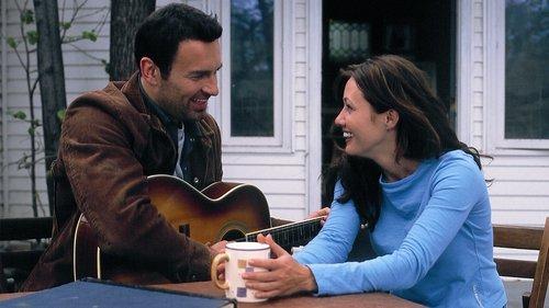 Another Day filmas žiurėti online