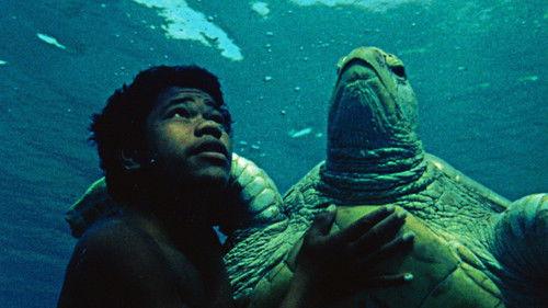 The Silent One filmas žiurėti online