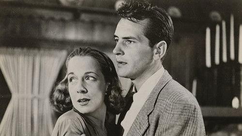 The Night Holds Terror filmas žiurėti online