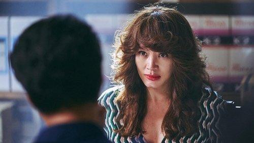 Smugglers filmas žiurėti online