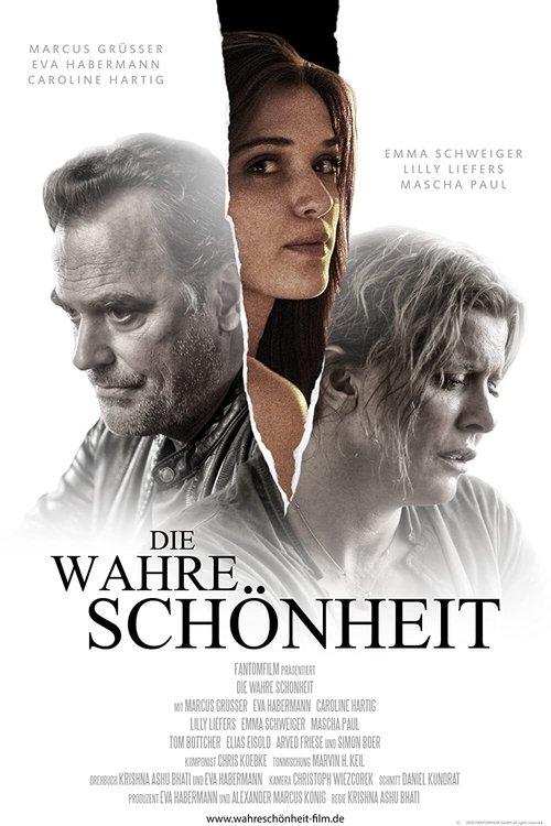 Die wahre Schönheit filmas online