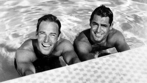 Scotty and the Secret History of Hollywood filmas žiurėti online