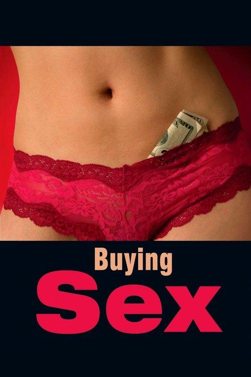 Buying Sex filmas online