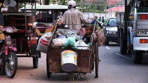 Moderne slaveri filmas žiurėti online