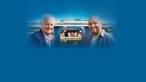 Attention au départ ! filmas žiurėti online