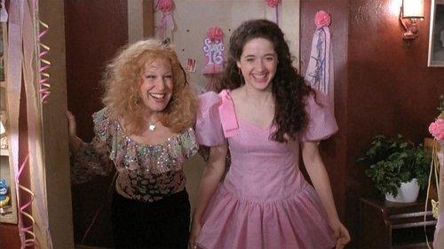 Stella filmas žiurėti online