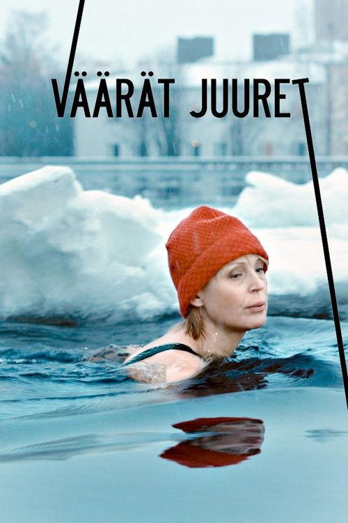Väärät juuret filmas online