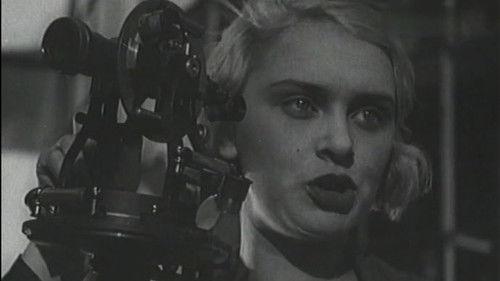 Частная жизнь Петра Виноградова filmas žiurėti online