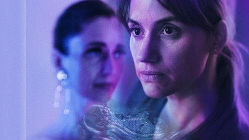 Baby Pyramid filmas žiurėti online