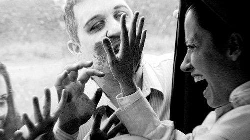 Zombies in the Sugar Cane Field: The Documentary filmas žiurėti online