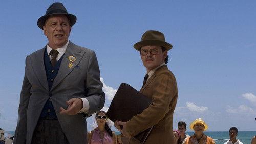 The Well Beloved One filmas žiurėti online