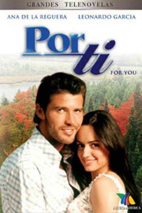 Por ti filmas online