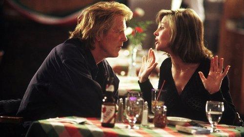 Afterglow filmas žiurėti online