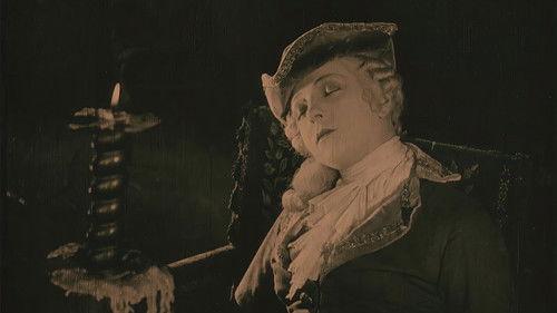 Mauprat filmas žiurėti online