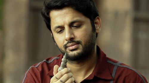 Check filmas žiurėti online