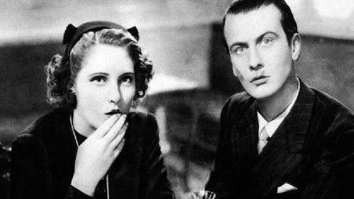 Maddalena, Zero for Conduct filmas žiurėti online